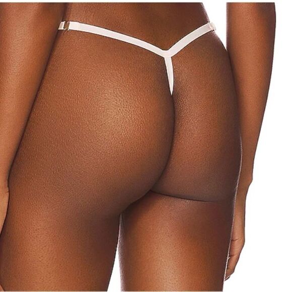 Free People HAH Zodiac Pre Pack Thongs Pisces - Picture 7 of 7